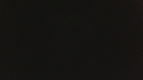 Ali Monaco online show from 03.27.26