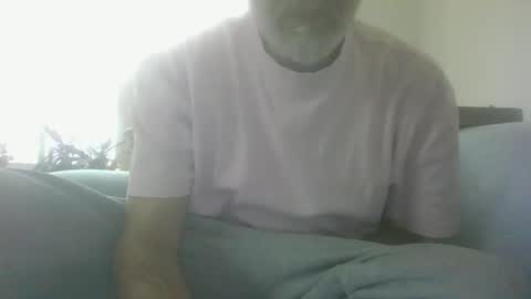 Ali Monaco online show from 03.29.26