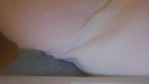 Snapshot of ali_monaco chatting on 05.13.26 Ali Monaco online show from 05.13.26
