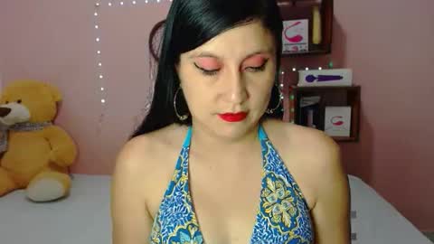 alixia online show from 01.09.26