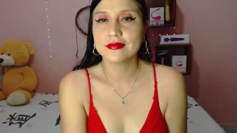 alixia online show from 02.14.26