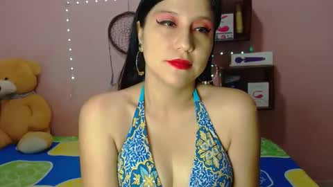 alixia online show from 03.16.26