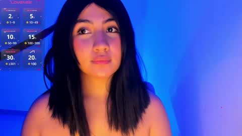     online show from 12.04.24