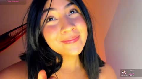     online show from 01.08.25