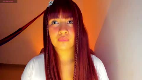     online show from 01.10.25