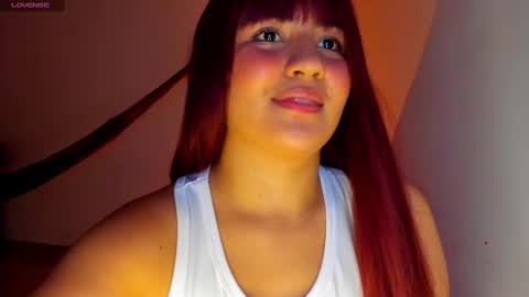     online show from 01.11.25