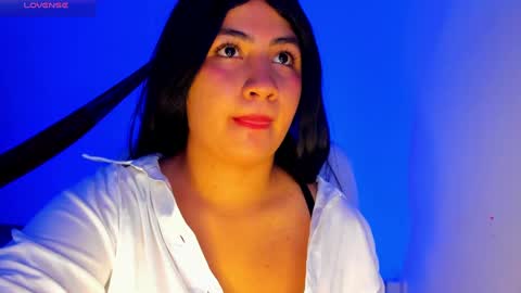     online show from 02.15.25