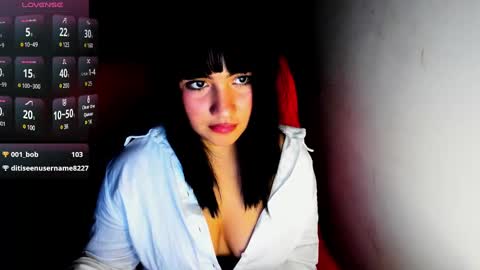     online show from 02.28.25