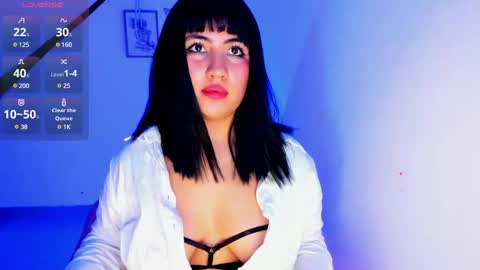     online show from 03.02.25