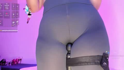     online show from 11.24.25