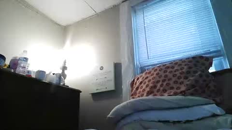 ali_tayler online show from 11.02.25