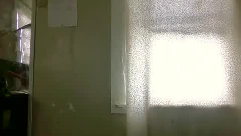 ali_tayler online show from 02.16.26