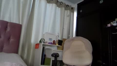 Alia  online show from 12.04.24