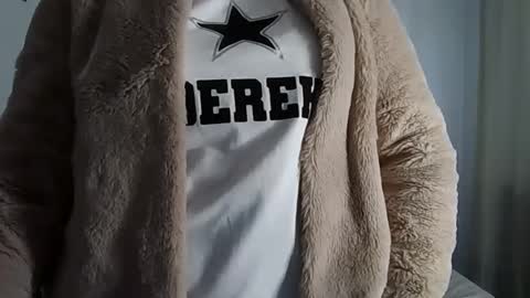 Alia  online show from 01.13.25