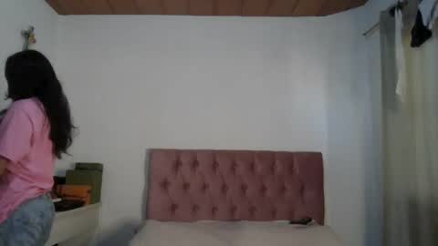 Alia  online show from 01.22.25