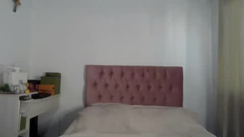 Alia  online show from 01.23.25