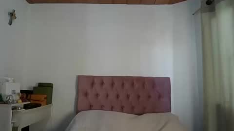 Alia  online show from 02.04.25