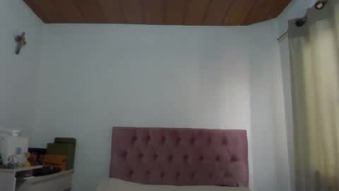 Alia  online show from 02.05.25