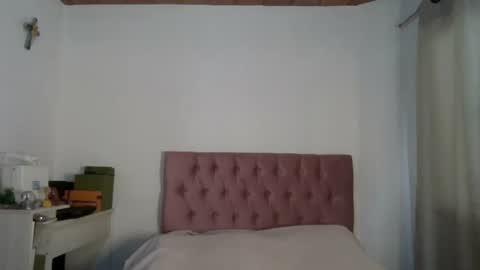 Alia  online show from 02.18.25