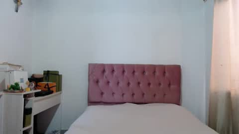 Alia  online show from 10.01.25