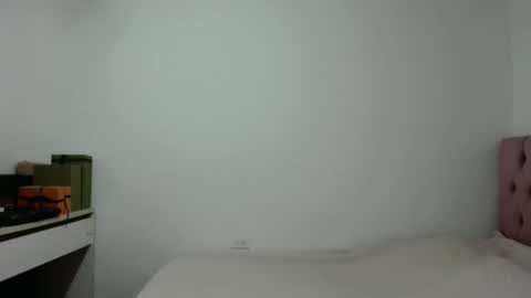 Alia  online show from 02.19.26