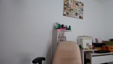 Alia  online show from 03.06.26