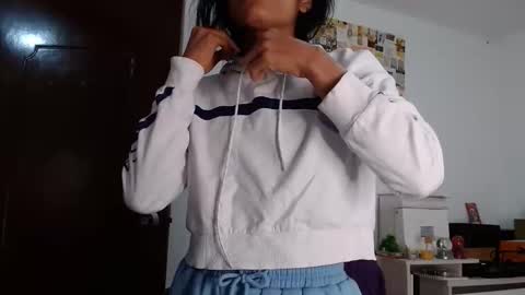 Alia  online show from 04.09.26