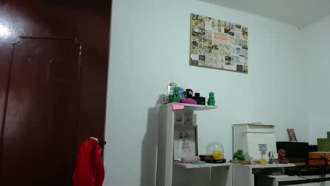 Alia  online show from 04.16.26