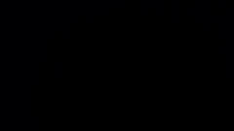 Snapshot of alia054 chatting on 06.19.26 Alia online show from 06.19.26