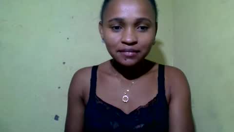 alia411613 online show from 05.22.26