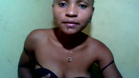 alia411613 online show from 05.23.26