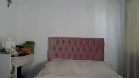 Alia      Anjali  online show from 01.23.25