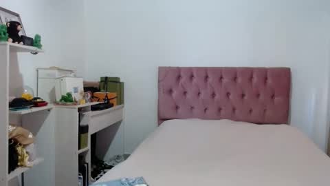 Alia      Anjali  online show from 10.22.25