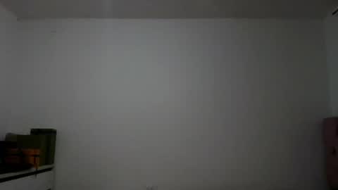 Alia      Anjali  online show from 02.28.26