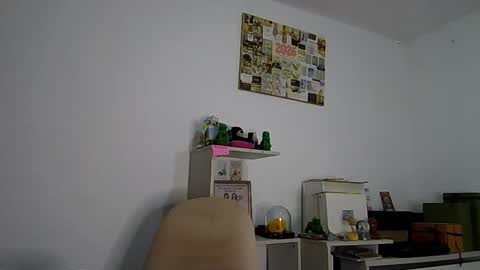 Alia      Anjali  online show from 03.18.26