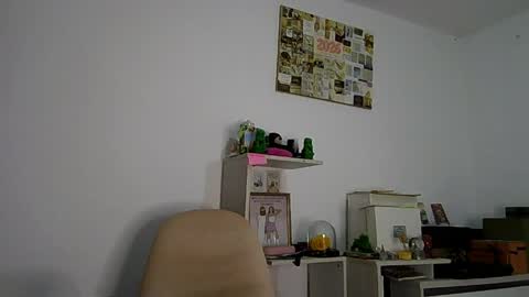 Alia      Anjali  online show from 03.28.26