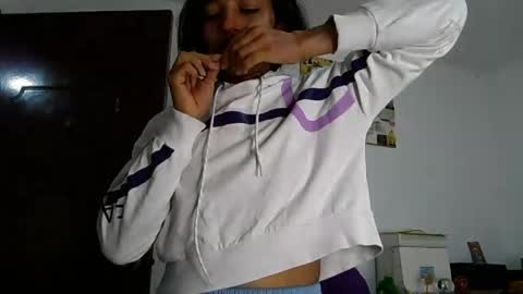 Alia      Anjali  online show from 04.09.26