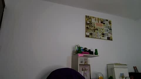 Alia      Anjali  online show from 04.13.26