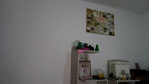 Snapshot of alia_lombardi chatting on 04.17.26 Alia Anjali online show from 04.17.26