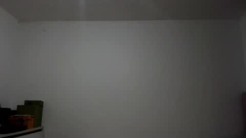 Snapshot of alia_lombardi chatting on 04.21.26 Alia Anjali online show from 04.21.26