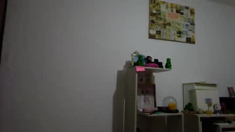 Snapshot of alia_lombardi chatting on 05.06.26 Alia Anjali online show from 05.06.26