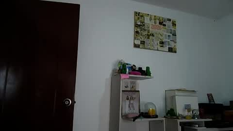Snapshot of alia_lombardi chatting on 05.20.26 Alia Anjali online show from 05.20.26