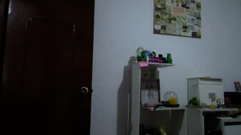 Snapshot of alia_lombardi chatting on 05.23.26 Alia Anjali online show from 05.23.26