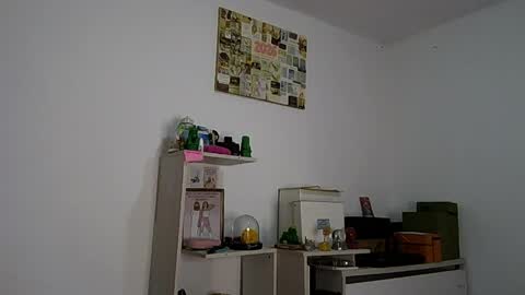 Snapshot of alia_lombardi chatting on 05.26.26 Alia Anjali online show from 05.26.26