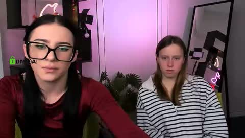 alia skay online show from 01.06.26