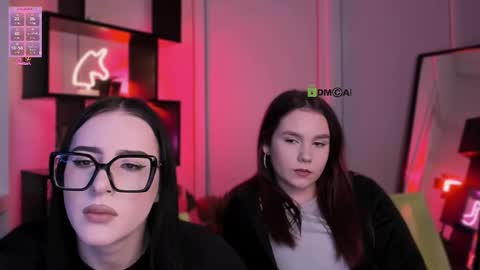 alia skay online show from 02.04.26