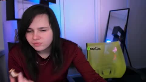 alia skay online show from 02.07.26