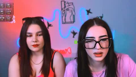 alia skay online show from 03.22.26