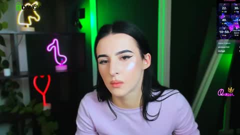 alia skay online show from 04.21.26