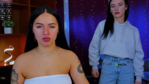 alia skay online show from 06.02.26